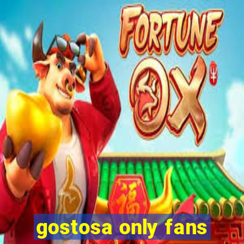 gostosa only fans